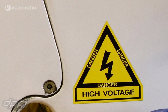 F1: KERS nélkül indulnak az új csapatok