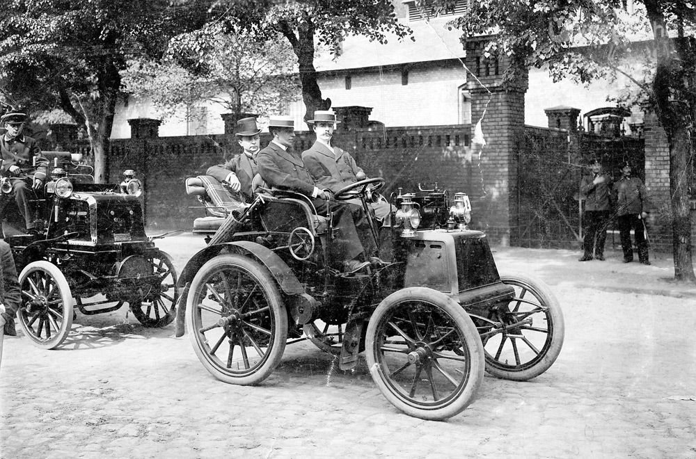 43339_335565_1000x700.jpg | Vezess | Vezess