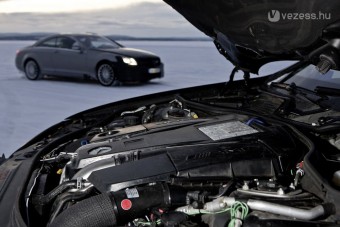 Járműipari labor épül Kecskeméten