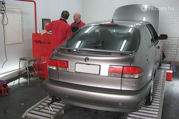 Járműipari labor épül Kecskeméten 4