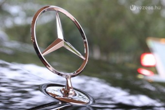 Minden Merci-dolgozó jutalmat kap