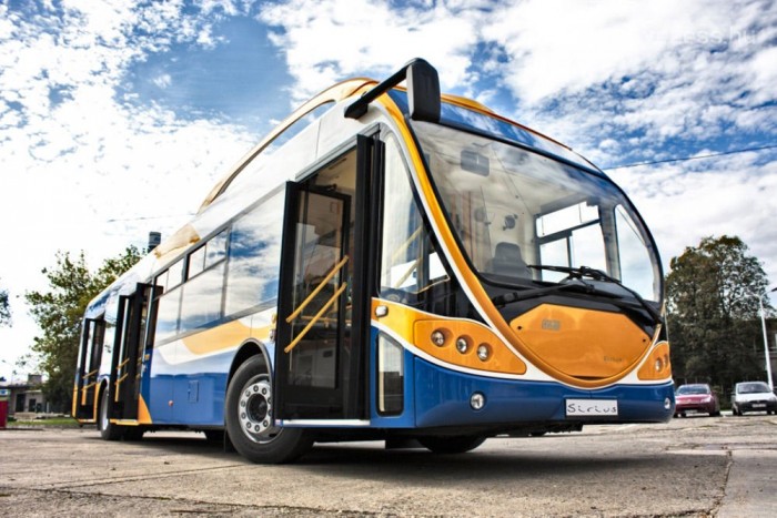 Újra ingyen buszozás a BKV-nál 6 | Vezess Újra ingyen buszozás a BKV-nál 6