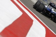 F1: A szervezők szerint  lesz Bahreini Nagydíj 90