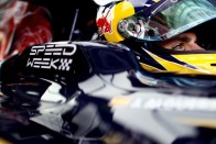 F1: A szervezők szerint  lesz Bahreini Nagydíj 106