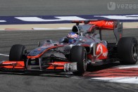 F1: A szervezők szerint  lesz Bahreini Nagydíj 118