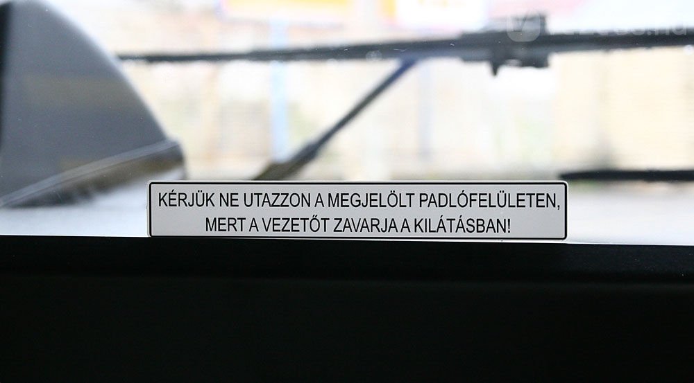 Ismerős szöveg, de mégis új