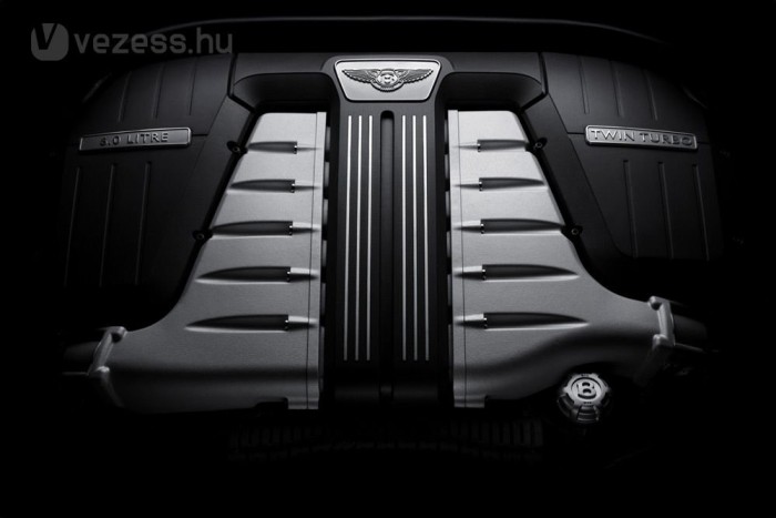 Egy vagy két turbóval kéri az úr? 6 | Vezess Egy vagy két turbóval kéri az úr? 6