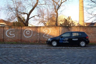 VW Golf 1.2 TSI: a motorja eladja