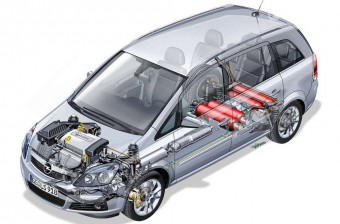 Jön az olcsó autózás