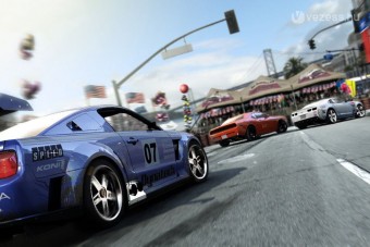 Veszélyes vezetőt nevel az autós játék