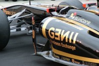 F1: Máris másolják a Renault kipufogóját? 2