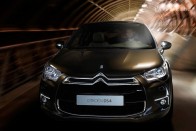 Citroën a legszebb autó 10