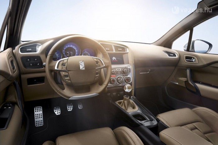 Citroën a legszebb autó 6