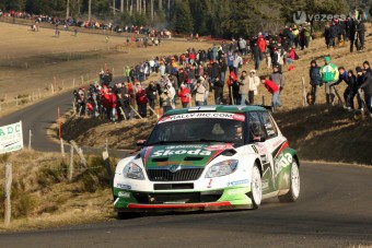 Százmillióba kerül a Mecsek-rali