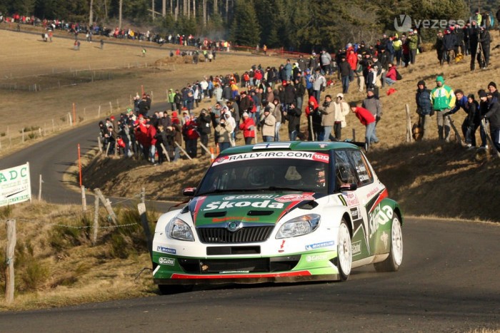 Százmillióba kerül a Mecsek-rali