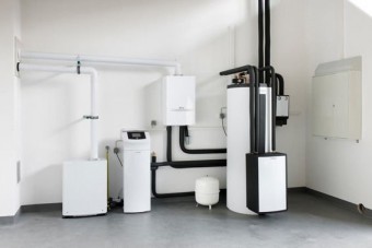 Házba költözik a Honda