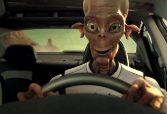 Még egy kupac 600 milliós reklám