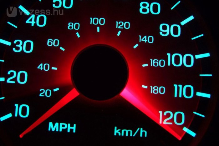 Turbódízelt kétmillióért 14