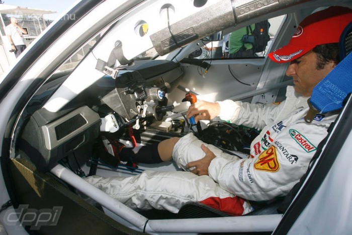 F1 Retro: Akik túl sokat kockáztattak 11