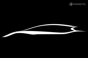 Új ellenfél az Egyes BMW-nek