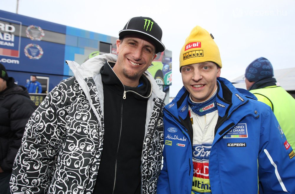 43568_337425_1000x700.jpg | Vezess | Vezess