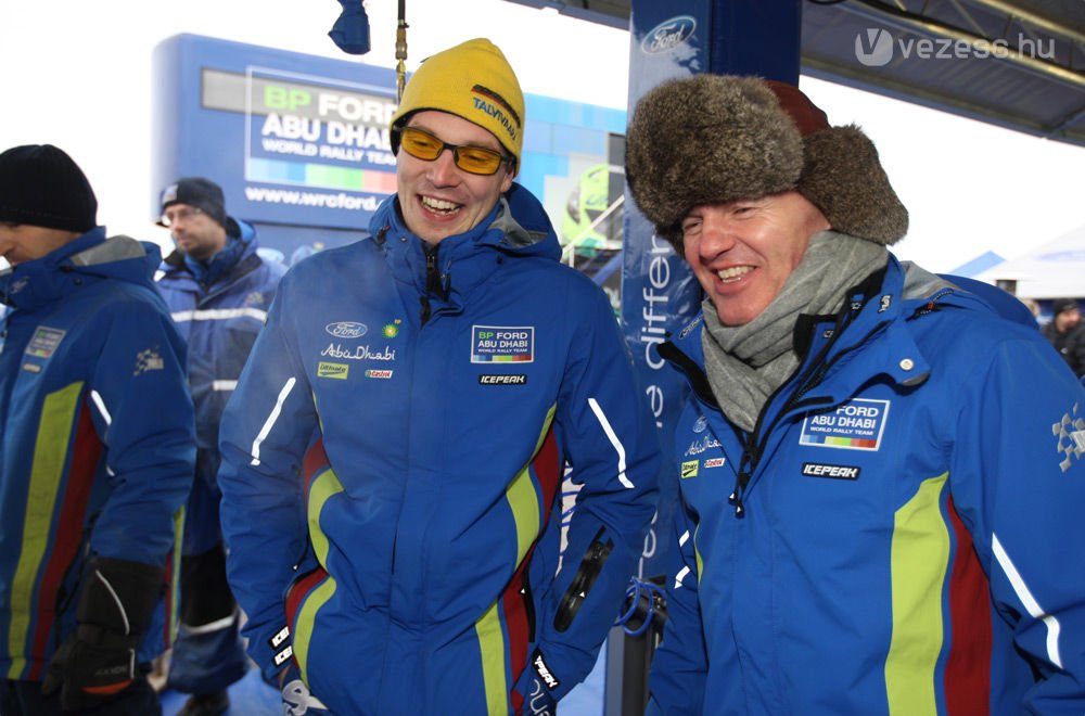 43568_337426_1000x700.jpg | Vezess | Vezess