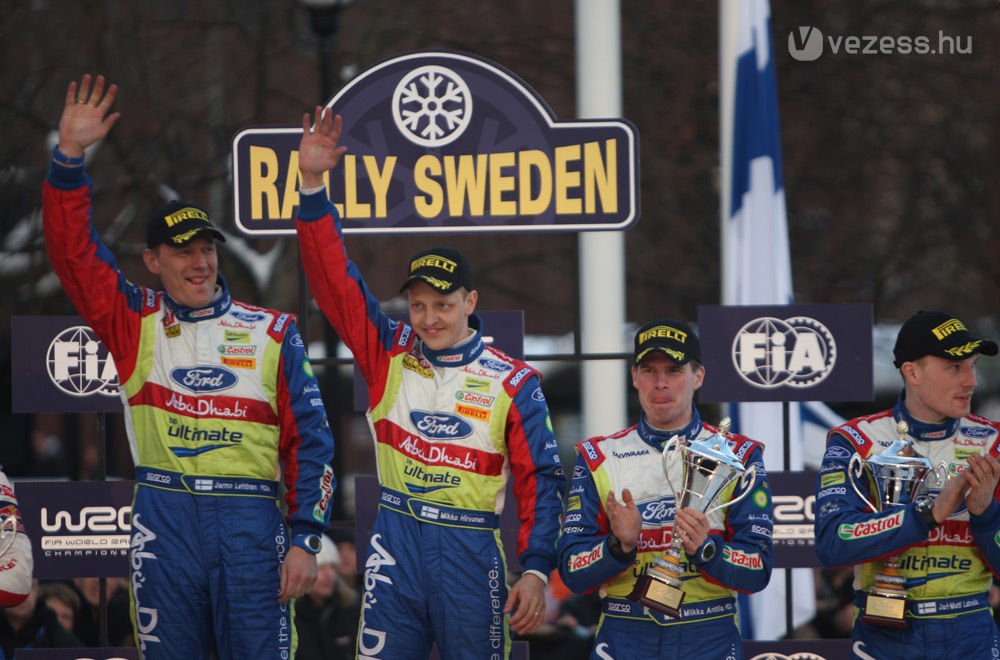 43568_337427_1000x700.jpg | Vezess | Vezess