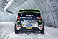 Elkészült Ken Block új autója 15