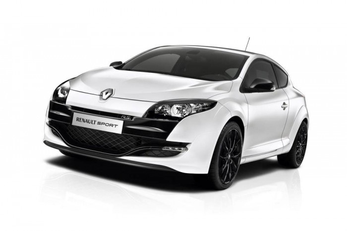 Monaco GP Genfben 6 | Vezess Monaco GP Genfben 6