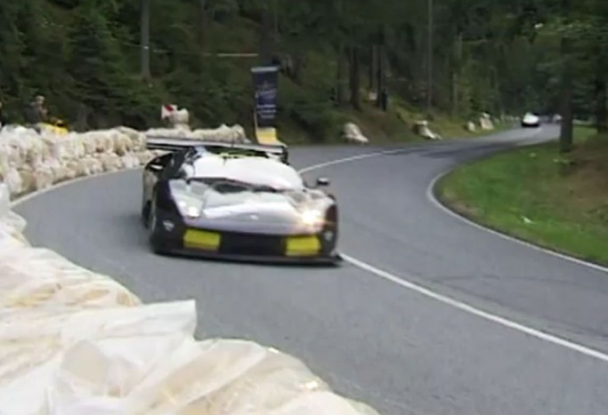 Ez jobb mint a Viagra!