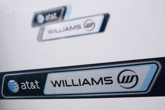 F1: Furcsán tőzsdézik a Williams