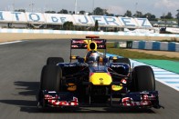 F1: Mit rejteget a Red Bull? 29