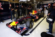 F1: Mit rejteget a Red Bull? 30