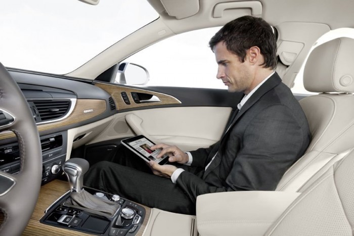 A kisebbik új politikus-álom 8