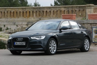 A kisebbik új politikus-álom