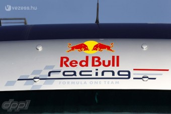 F1: Átláthatóságot követel a Red Bull