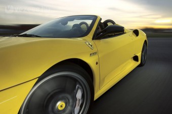 Valentin-napi ajándék? - A Kirakat.hu segít dönteni!