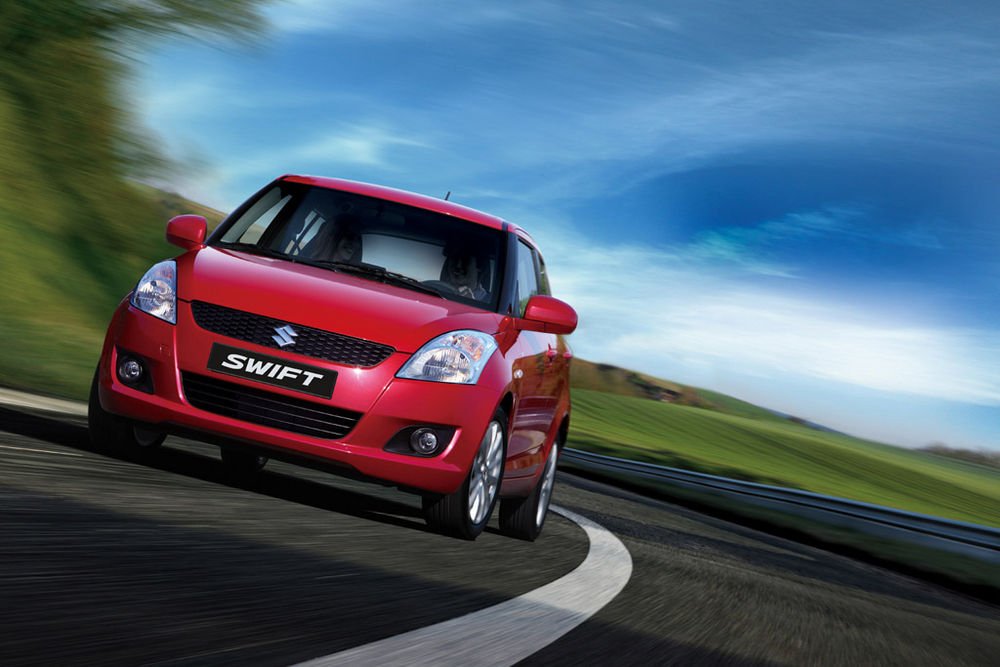 43714_338891_1000x700.jpg | Vezess | Vezess