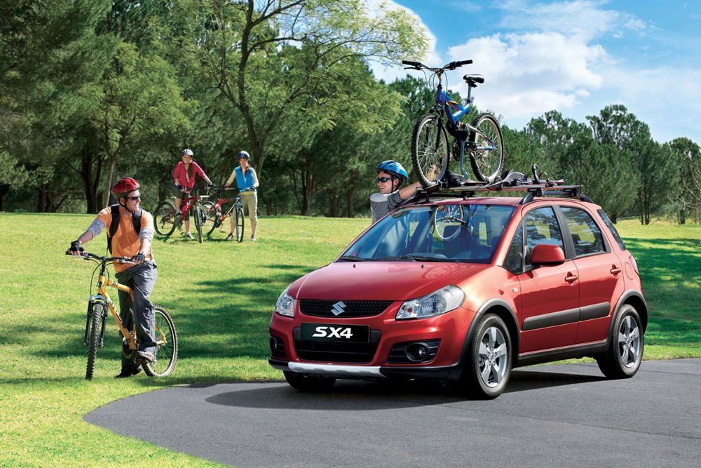 43714_338892_1000x700.jpg | Vezess | Vezess