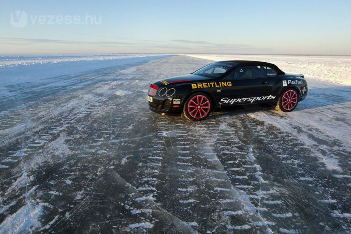 Kabriózás 330-cal 6