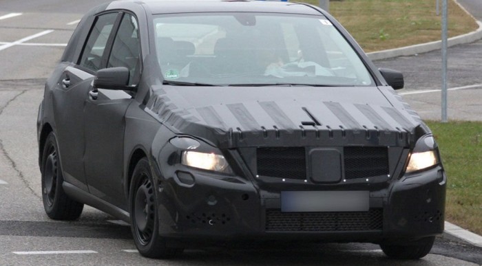 Mercedes: jó választás volt Kecskemét 3