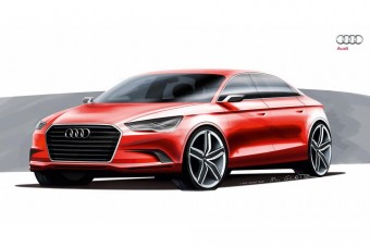 Jön az új magyar autó