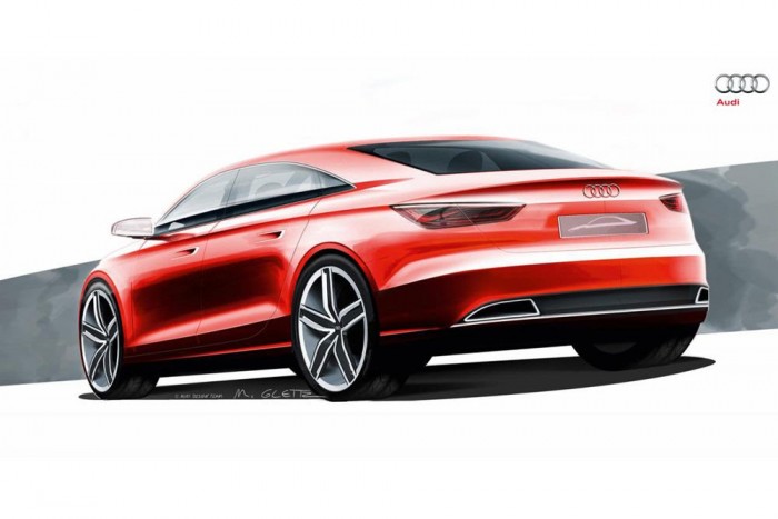 Jön az új magyar autó 4