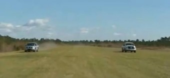 A fű életveszélyes