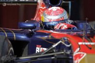 F1: Red Bull vagy Ferrari, az itt a kérdés! 28