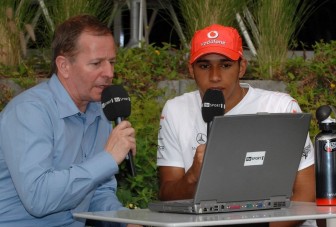 F1: Vad és változatos szezon jön