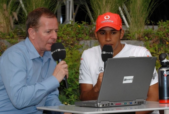 F1: Vad és változatos szezon jön