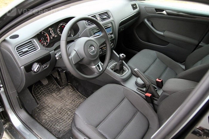 Jó anyagok, tisztességes munka