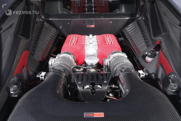 Visszafogott tuning 600 lóerővel 6