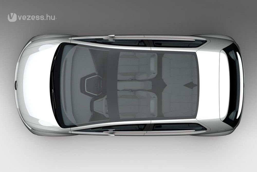 43861_340004_1000x700.jpg | Vezess | Vezess